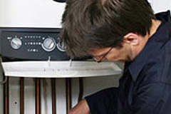 boiler repair Calthwaite